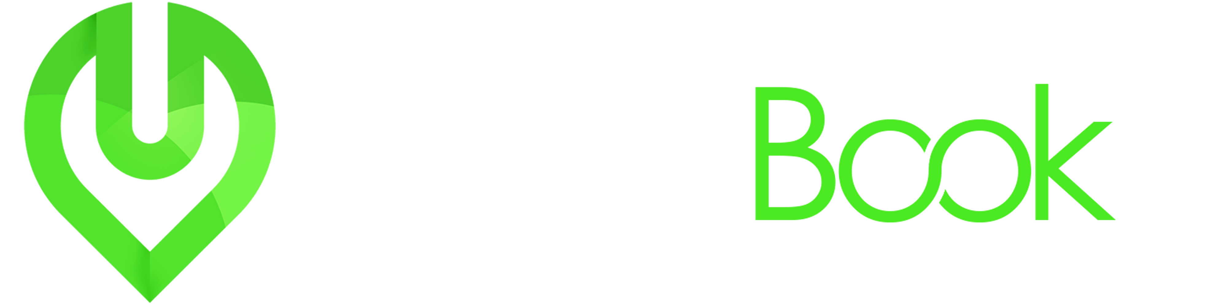 UrbanBook